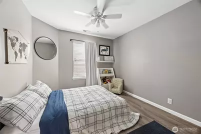 19506 104th Avenue E, Graham, WA 98338 - Photo 17