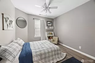 19506 104th Ave E, Graham, WA 98338 - Photo 17