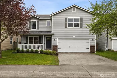 19506 104th Avenue E, Graham, WA 98338 - Photo 1