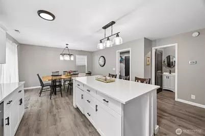 19506 104th Avenue E, Graham, WA 98338 - Photo 9