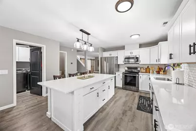 19506 104th Avenue E, Graham, WA 98338 - Photo 11