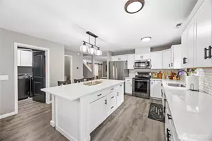 19506 104th Ave E, Graham, WA 98338 - Photo 11