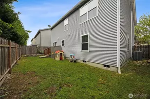 19506 104th Ave E, Graham, WA 98338 - Photo 27