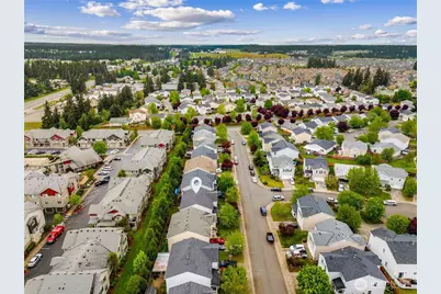 19506 104th Avenue E, Graham, WA 98338 - Photo 31