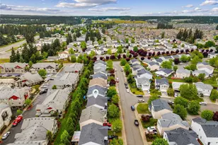 19506 104th Ave E, Graham, WA 98338 - Photo 31