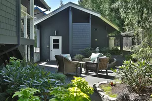 4654 Strawbridge Ln, Langley, WA 98260 - Photo 31