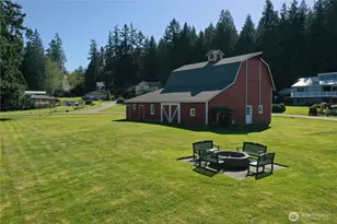 4654 Strawbridge Ln, Langley, WA 98260 - Photo 35