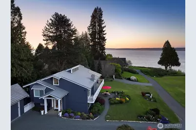 4654 Strawbridge Lane, Langley, WA 98260 - Photo 33