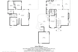 4654 Strawbridge Ln, Langley, WA 98260 - Photo 21