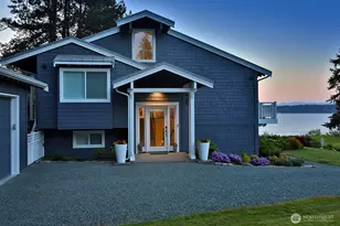 4654 Strawbridge Ln, Langley, WA 98260 - Photo 23