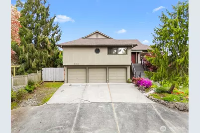 5128 Seaview Way, Everett, WA 98203 - Photo 5