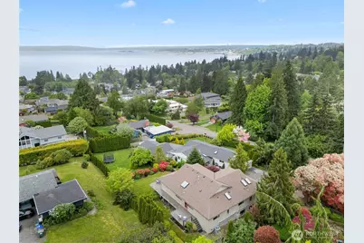 5128 Seaview Way, Everett, WA 98203 - Photo 3