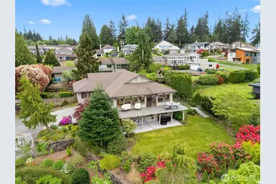 5128 Seaview Way, Everett, WA 98203 - Photo 33
