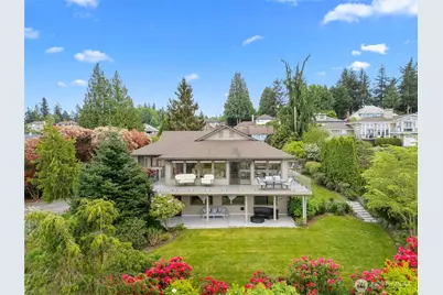 5128 Seaview Way, Everett, WA 98203 - Photo 39