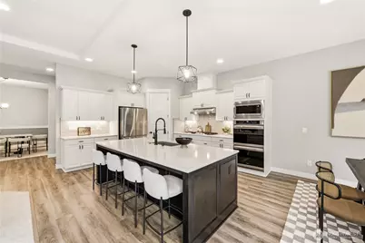 16822 116th Street E, Bonney Lake, WA 98391 - Photo 11