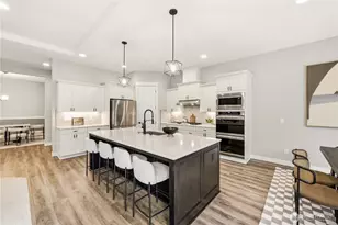 16822 116th St E, Bonney Lake, WA 98391 - Photo 11