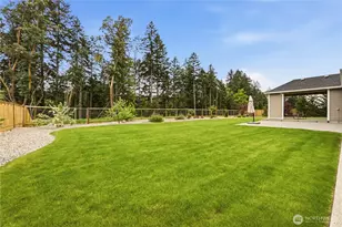 16822 116th St E, Bonney Lake, WA 98391 - Photo 35