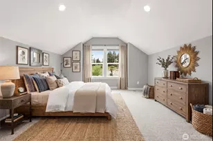 16822 116th St E, Bonney Lake, WA 98391 - Photo 27