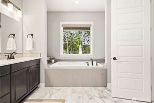 16822 116th St E, Bonney Lake, WA 98391 - Photo 19