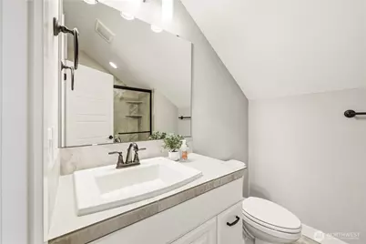 16822 116th Street E, Bonney Lake, WA 98391 - Photo 29