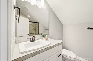 16822 116th St E, Bonney Lake, WA 98391 - Photo 29