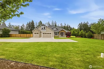16822 116th Street E, Bonney Lake, WA 98391 - Photo 3
