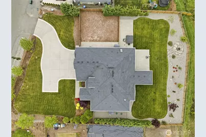 16822 116th Street E, Bonney Lake, WA 98391 - Photo 37