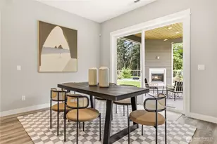 16822 116th St E, Bonney Lake, WA 98391 - Photo 15