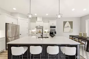 16822 116th St E, Bonney Lake, WA 98391 - Photo 13