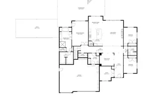 16822 116th St E, Bonney Lake, WA 98391 - Photo 39