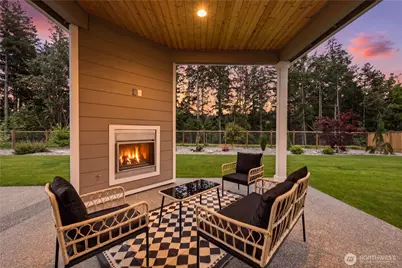 16822 116th Street E, Bonney Lake, WA 98391 - Photo 33
