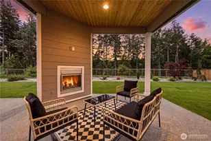 16822 116th St E, Bonney Lake, WA 98391 - Photo 33