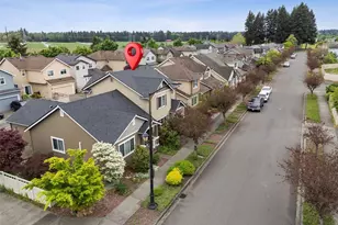 5879 Pennsylvania St SE, Lacey, WA 98513 - Photo 23
