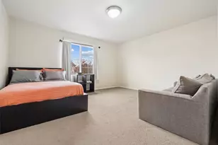 5879 Pennsylvania St SE, Lacey, WA 98513 - Photo 13