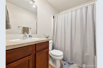5879 Pennsylvania Street SE, Lacey, WA 98513 - Photo 19