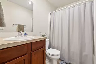 5879 Pennsylvania St SE, Lacey, WA 98513 - Photo 19
