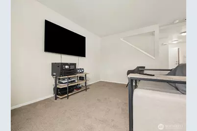5879 Pennsylvania Street SE, Lacey, WA 98513 - Photo 9