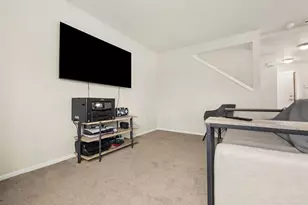 5879 Pennsylvania St SE, Lacey, WA 98513 - Photo 9