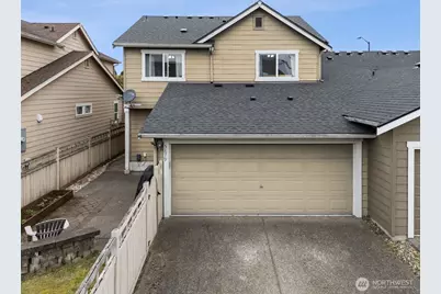 5879 Pennsylvania Street SE, Lacey, WA 98513 - Photo 21