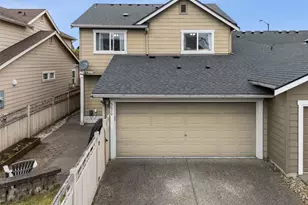 5879 Pennsylvania St SE, Lacey, WA 98513 - Photo 21