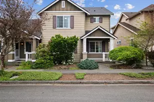 5879 Pennsylvania St SE, Lacey, WA 98513 - Photo 3