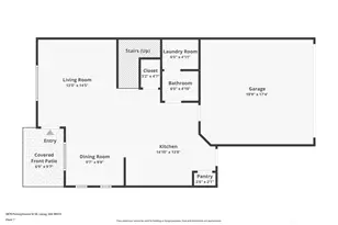 5879 Pennsylvania St SE, Lacey, WA 98513 - Photo 27