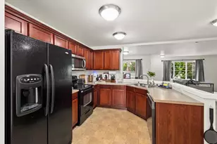 5879 Pennsylvania St SE, Lacey, WA 98513 - Photo 5
