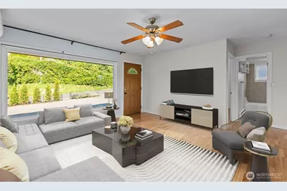 264 Taylor Ave NW, Renton, WA 98057 - Photo 5
