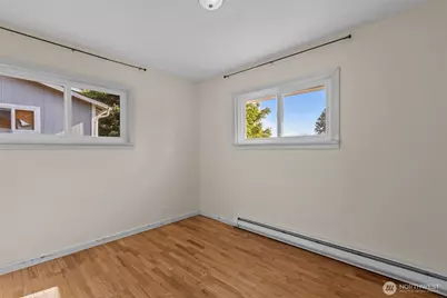 264 Taylor Ave NW, Renton, WA 98057 - Photo 21