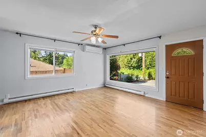 264 Taylor Ave NW, Renton, WA 98057 - Photo 7