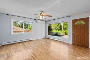 264 Taylor Ave NW, Renton, WA 98057 - Photo 7