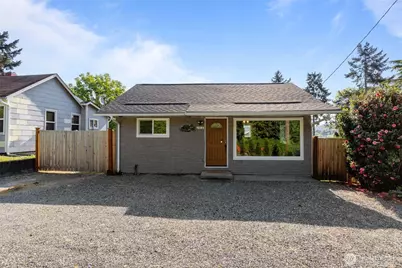 264 Taylor Ave NW, Renton, WA 98057 - Photo 1