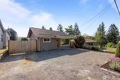 264 Taylor Ave NW, Renton, WA 98057 - Photo 1