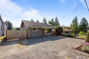 264 Taylor Ave NW, Renton, WA 98057 - Photo 1